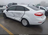 Ford Fiesta S 3FADP4AJ3GM143114 снимка