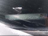 Ford Fiesta S 3FADP4AJ3GM143114 снимка