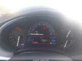 Cadillac Xts Luxury 2G61M5S31J9132482 снимка