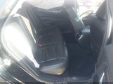 Cadillac Xts Luxury 2G61M5S31J9132482 снимка
