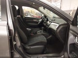 Nissan Rogue S KNMAT2MT7FP580360 снимка