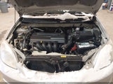 Toyota Matrix Xr 2T1LR32E14C222135 снимка