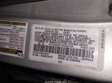 Toyota Matrix Xr 2T1LR32E14C222135 снимка