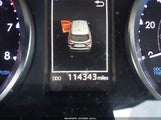 Toyota Highlander Le 5TDZARFH4KS060434 снимка