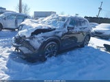 Mazda Cx-5 2.5 S Premium Plus JM3KFBEM7P0128073 снимка
