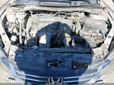 Honda Accord Ex 1HGCR2F79EA202146 снимка