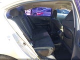 Honda Accord Ex 1HGCR2F79EA202146 fotografie