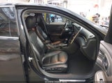 Chevrolet Malibu 1Lz 1G11F5SL2FF243802 снимка