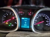 Chevrolet Equinox Ls 2GNALBEK2D6250474 снимка
