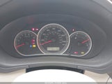 Subaru Impreza 2.5I JF1GE61638G526864 снимка