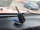Miniaturka zdjęcia 11