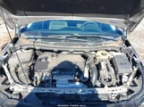 Chevrolet Cruze Lt Auto 3G1BE6SM0HS589948 снимка