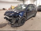 Mitsubishi Outlander Le JA4AZ3A35KZ048817 снимка