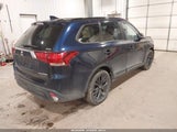 Mitsubishi Outlander Le JA4AZ3A35KZ048817 снимка