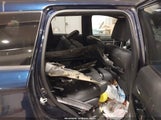 Mitsubishi Outlander Le JA4AZ3A35KZ048817 снимка