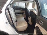 Ford Edge Titanium 2FMPK4K83FBC42030 снимка