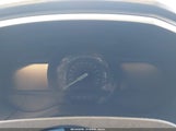 Ford Edge Titanium 2FMPK4K83FBC42030 снимка