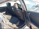 Mazda Mazda3 I Touring JM1BL1SG9A1220491 снимка