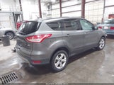 Ford Escape Se 1FMCU9GX4DUD88093 снимка