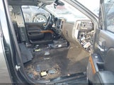 Chevrolet Silverado 3GCUKTEJ6JG186932 снимка