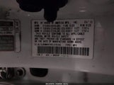 Honda Cr-V Ex-L 5J6RM4H74FL076195 снимка