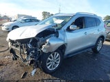 Nissan Rogue Sv JN8AT2MT8HW400543 снимка