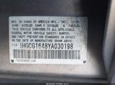 Miniaturka zdjęcia 9