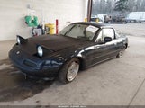 Mazda Mx-5 Miata JM1NA3532T0713008 снимка