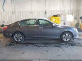 Honda Accord Lx 1HGCR2F33DA022043 снимка