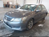 Honda Accord Lx 1HGCR2F33DA022043 снимка