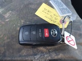 Toyota Camry Se 4T1DAACK4TU236113 снимка