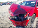Toyota Camry Se 4T1DAACK4TU236113 снимка