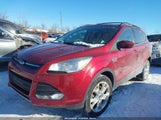 Ford Escape Se 1FMCU9GX2DUB62795 снимка