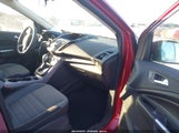 Ford Escape Se 1FMCU9GX2DUB62795 снимка