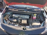 Toyota Prius V Five JTDZN3EU5GJ040813 снимка