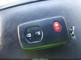 Toyota Prius V Five JTDZN3EU5GJ040813 снимка