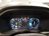 Volvo Xc60 T6 Momentum YV4A22RK5L1554760 photo