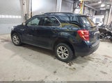 Chevrolet Equinox Lt 2GNALCEK1H6273983 снимка