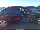 Acura Tl 3.2 Type S 19UUA56843A068035 снимка
