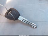 Acura Tl 3.2 Type S 19UUA56843A068035 снимка