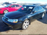 Acura Tl 3.2 Type S 19UUA56843A068035 снимка