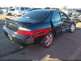 Acura Tl 3.2 Type S 19UUA56843A068035 снимка