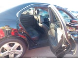Acura Tl 3.2 Type S 19UUA56843A068035 снимка
