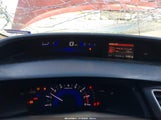 Honda Civic Lx 19XFB2F53FE098282 снимка