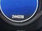 Cadillac Srx Luxury Collection 3GYFNAEY7BS668612 снимка