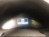 Nissan Leaf Sl 1N4BZ0CP4GC312764 снимка