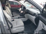 Honda Pilot Touring 5FNYF5H92KB025374 снимка