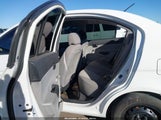 Hyundai Accent Gls KMHCN46CX9U375046 снимка