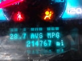 Ford Fusion Se 3FAHP0HA3CR356934 снимка