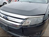 Ford Fusion Se 3FAHP0HA3CR356934 снимка